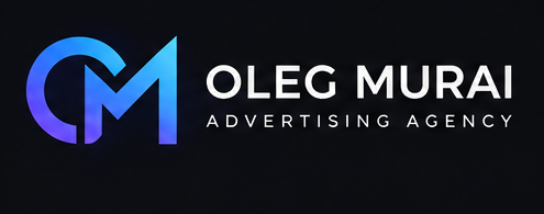 Oleg Murai Advertising Agency
